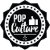 Pop Culture