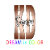 KD_Design