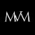 MVMShop