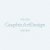 GraphicArtDesign