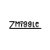 zmiggle