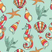 Under The Sea