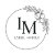 Label Mingle