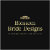 Blossom Bride Designs