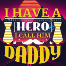 "Heartfelt Homage: Father-Lovers Collection"