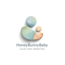HoneyBunnyBaby Calm Care Parenting Collection