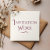 Invitation Worx Special Occasions - Home & Family