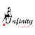 Infinity_Fashion