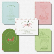 Kentucky Derby Party