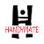 Handymate Gifts