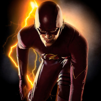 The Flash