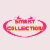 smartcollection11