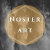 Noster art