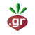 beetgr