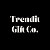 Trendit Gift Co.