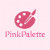 PinkPalette