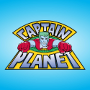 Captain Planet and the Planeteers™