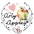 ArtyApplesCorporate