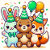All Party Animals