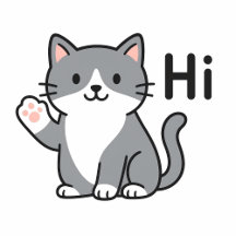 The Animal Kingdom in Art