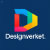 Designeverket