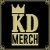 KDMerch
