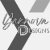 YanNovaDesigns