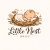 Little_Nest_Baby