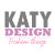 KatyDesign
