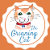 The Grinning Cat