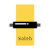 Salehdesign
