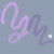YOLANDwy