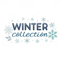 Winter Warmth & Whimsy