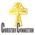 Christian Connection