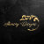 Shining Designs
