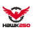 Hawk 250 Fan Shop