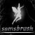samsbrush
