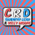 TheCRD