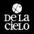 de la cielo