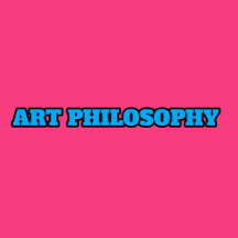 Name design 