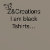ZandCreations