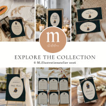 JILL - TEDDY POLO BEAR BABY SHOWER