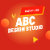 ABCDesignStudio