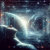 Robotic_Expressions_Fantasy_and_more