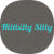 HillbillySilly