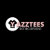 Yazztees