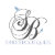 SIMPLY BOUTIQUES