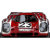 FLAGG_DESIGN