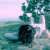 Nature_of_Life