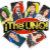 The_UNO_Merch_Store